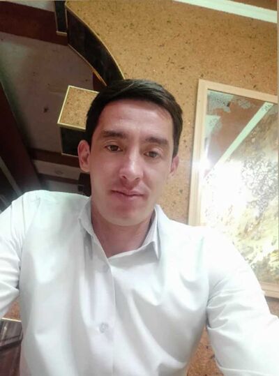  -,   , 32 ,   ,   , c 