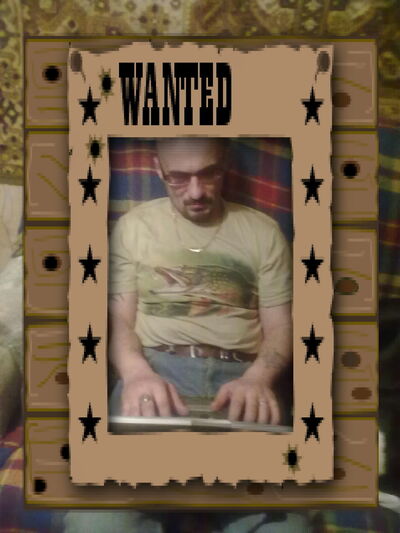  -,   , 54 ,   