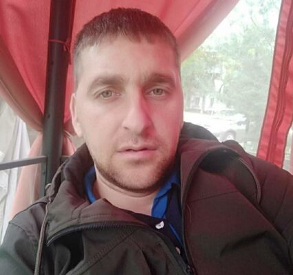  ,   Ը, 39 ,   c , 