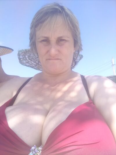  ,   , 53 ,   ,   