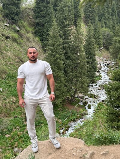  ,   Simur, 29 ,   
