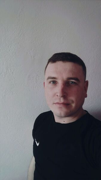 ,   , 34 ,   c 