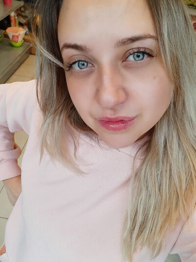  ,   , 34 ,   ,   , 