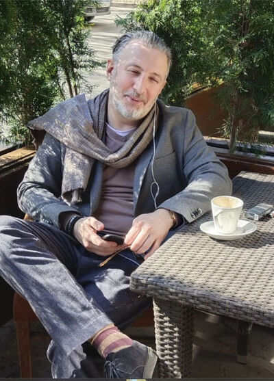  ,   Maxim, 48 ,   ,   