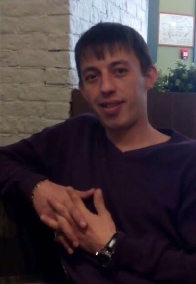  --,   , 41 ,   ,   
