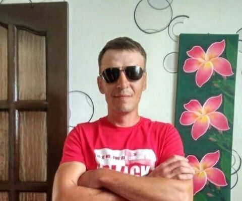  deleted,   Mikhail, 44 ,   ,   