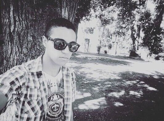  ,   ARMEN, 25 ,   ,   