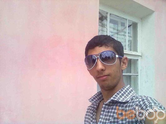  ,   Bek 2155664, 37 ,   ,   , c , 