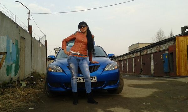  --,   , 35 ,   ,   , c 