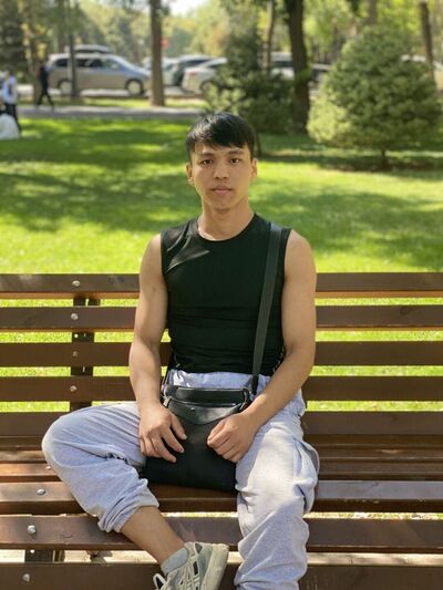  -,   Baiel, 24 ,   ,   