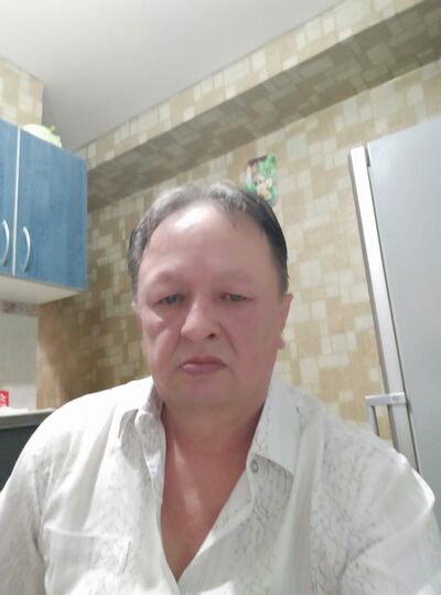  ,   , 65 ,   ,   , c 