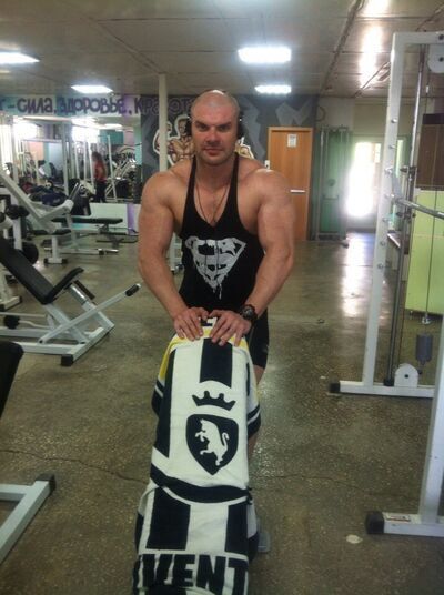  ,   Tibald, 42 ,   