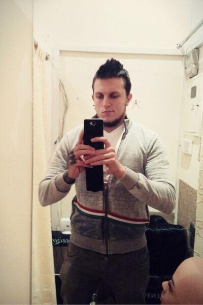  ,   Stanislas, 34 ,   ,   , c 