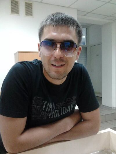  ,   , 38 ,   c , 