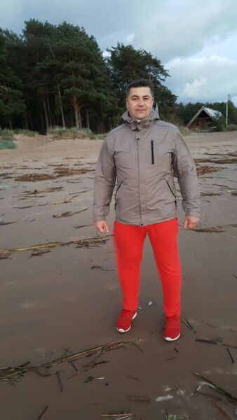  -,   Artem, 43 ,   ,   , c 