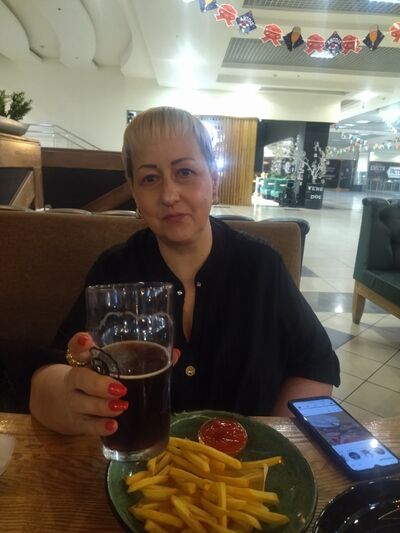  ,   , 56 ,     