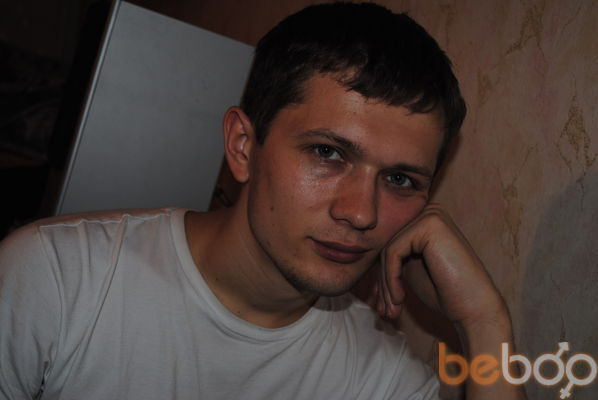  ,   Igor, 38 ,   ,   , c 