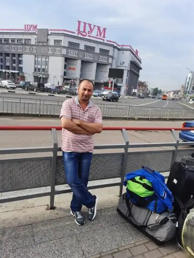  ,   , 46 ,   ,   