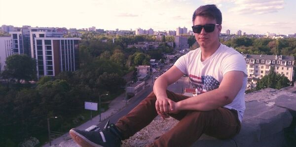  ,   Alexei, 30 ,   