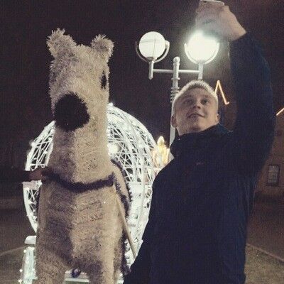  11167507  Lexa, 29 ,    