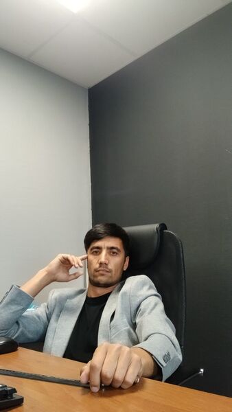  Santa Fe,   , 31 ,   ,   