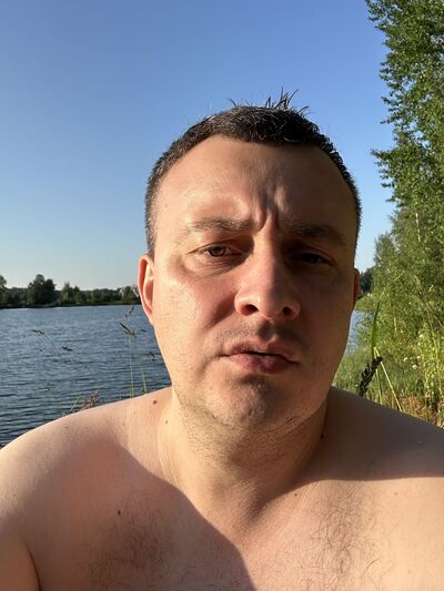  -,   , 36 ,   ,   , c 