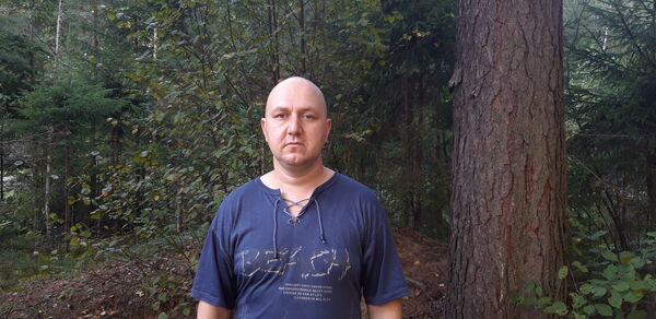  ,   , 41 ,   ,   , c 