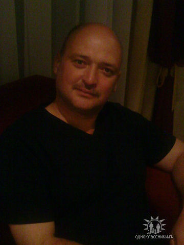  --,   , 58 ,   ,   , c 