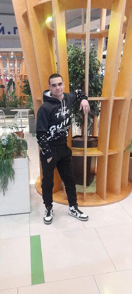  ,   , 25 ,   ,   , c , 