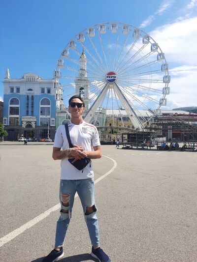  ,   , 30 ,   ,   
