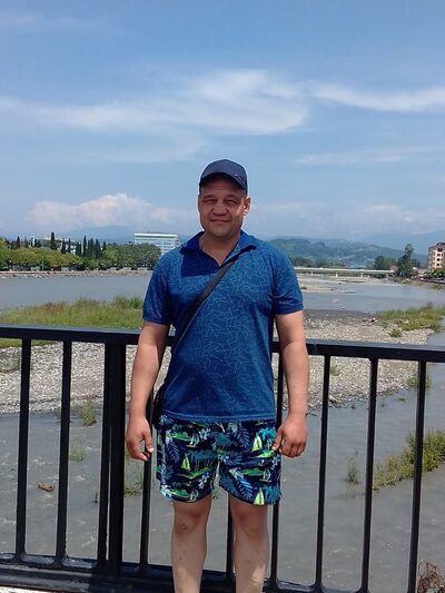  ,   , 47 ,   ,   , c 