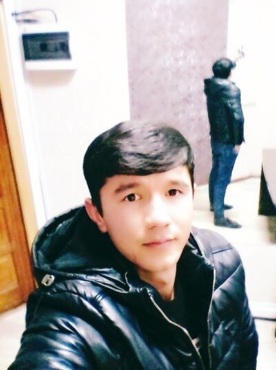  ,   ALI, 32 ,   ,   , c 
