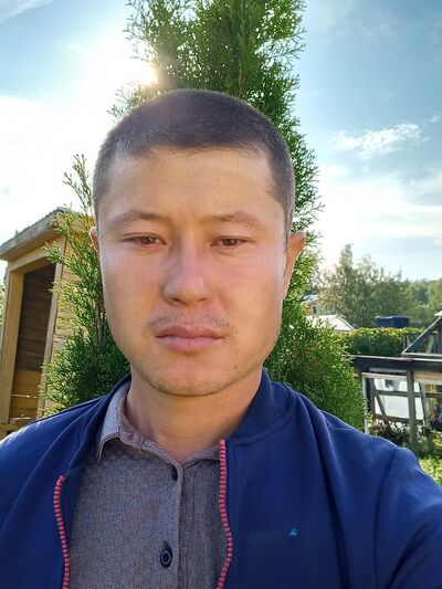  ,   , 34 ,   ,   