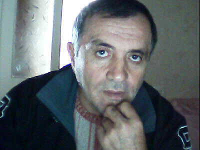  ,   Zevs, 63 ,   
