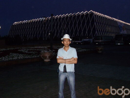  ,   Yermek, 41 ,   ,   , c 