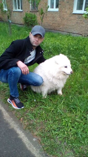  ,   Denis, 29 ,   ,   