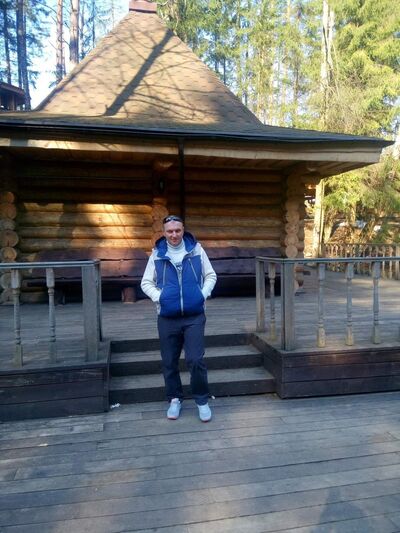  ,   Den, 43 ,   