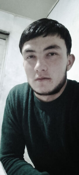  ,   , 23 ,  