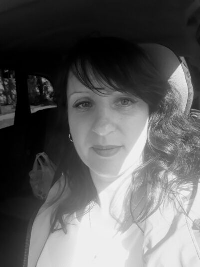   ,   , 49 ,   c 