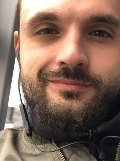  ,   , 32 ,   ,   , 