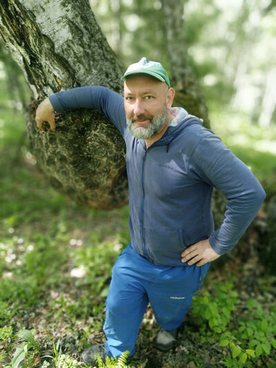  -,   , 46 ,     