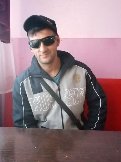  ,   , 44 ,   ,   , c , 