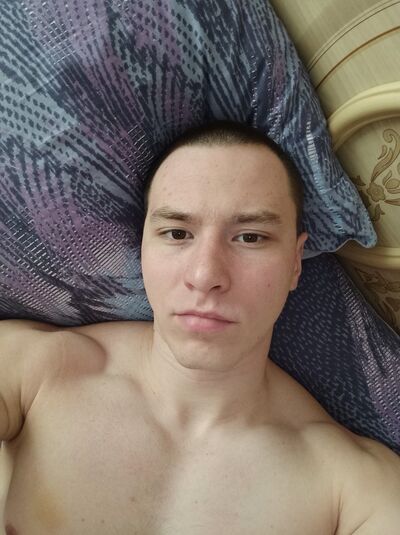  ,   , 31 ,   ,   , c 