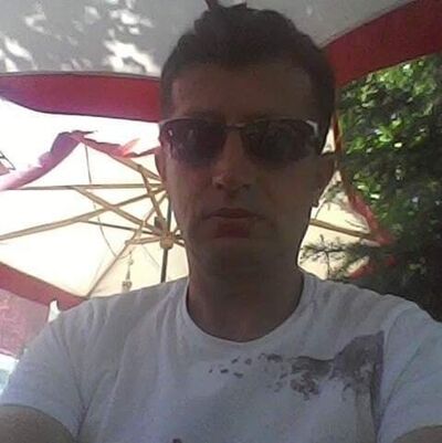  ,   , 49 ,   ,   , c 