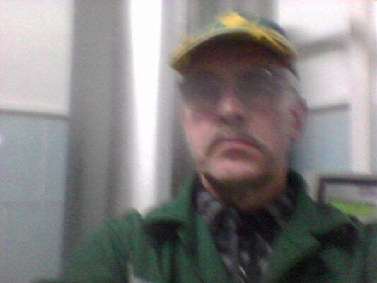  ,   Grisha, 54 ,     , c 