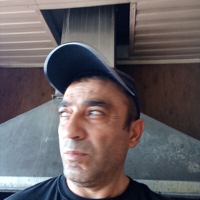  ,   , 46 ,   ,   