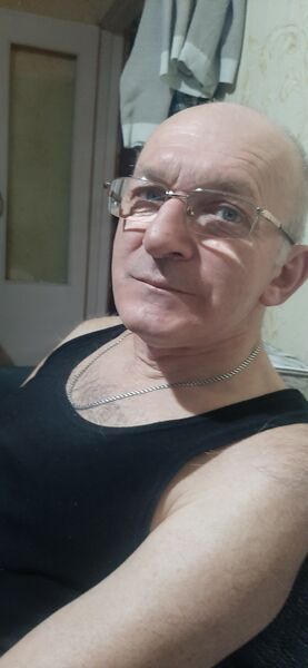  -,   , 57 ,   ,   