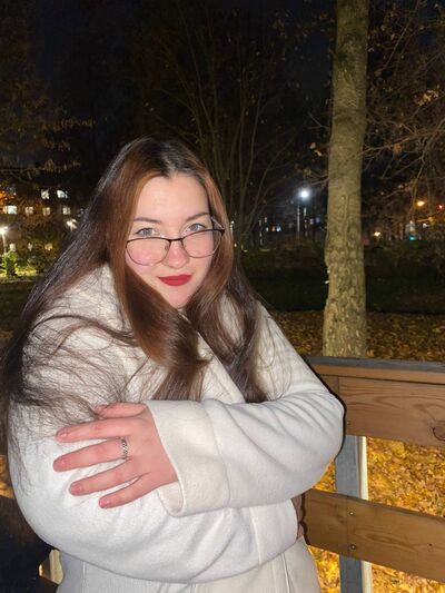  ,   , 21 ,     , 