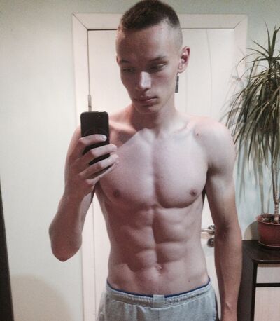  ,   , 25 ,   