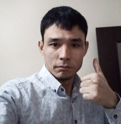  ,   , 40 ,   ,   